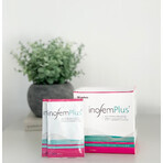 Inofem Plus, 30 sachets, Establo Pharma Inofem Plus, 30 sachets, Establo Pharma