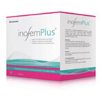 Inofem Plus, 30 sachets, Establo Pharma Inofem Plus, 30 sachets, Establo Pharma