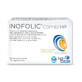Inofolic Combi HP, 30 Kapseln, Lo Li Pharma