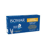 Isomar hypertonic sterile single dose, 20x5ml pieces, Euritalia