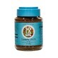 Chicory 100%, 50 g, Solaris