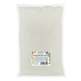 Instant milk soya calcium lecithin, 500 g, Bionegotio