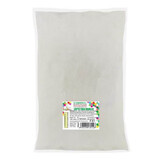 Instant vanilla soy milk, 500 g, Bionegotio