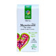 Menstrofit with Vitex, 60 capsules, Divine Star