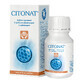 Citonate, 150 tablets, Dacia Plant