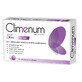 Climenum day &amp; night, 28 + 28 tablets, Zdrovit