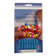 Medicine organizer daily round, Bussines Partner
