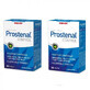 Prostenal Control Package, 60 + 30 tablets, Walmark