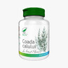 Horsetail, 200 capsules, Pro Natura