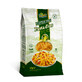 Gluten-free corn pasta (spiralized) Pasta D&#39;oro, 500g, Sam Mills
