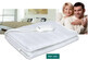 One-person polyester electric blanket, INN063, Innofit