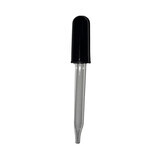 Instillation pipette, 1 piece, Pansiprod