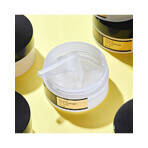 Advanced Snail Snail secretion eye patches, 60 pieces, COSRX Advanced Snail Snail secretion eye patches, 60 pieces, COSRX