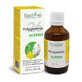 Polygemma 26 Allergie, 50 ml, PlantExtrakt