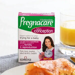 Pregnacare Before Conception, 30 tablets, Vitabiotics Pregnacare Before Conception, 30 tablets, Vitabiotics