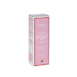 Hair loss strengthening shampoo for women, 200 ml, Foltene