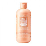 Shampoo for dry and damaged hair, 350 ml, HairBurst