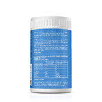 Collagen Pure, 150 g, Zenyth Collagen Pure, 150 g, Zenyth