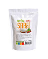 Sare amara, 500 g, Spring Mark