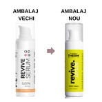 Revive Retinal Serum 0.05%, 30 ml, Synergy Therm Revive Retinal Serum 0.05%, 30 ml, Synergy Therm