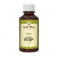 Elderberry Syrup, 200ml, Faunus Plant