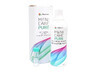 MeniCare Pure multi-purpose solution, 250 ml, Menicon