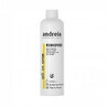 All in One Remover, 250 ml, Andreia
