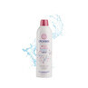 Rose Water Spray, 400 ml, O'lysee