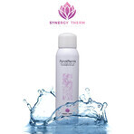 Parotherm Mouth Spray, 50 ml, Synergy Therm Parotherm Mouth Spray, 50 ml, Synergy Therm