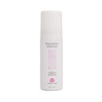 Parotherm Mondspray, 50 ml, Synergy Therm