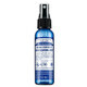Dr. Bronner''s