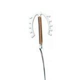 Sterilet Inara With 375, Pregna