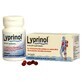 Lyprinol marine lipid complex, 180 capsules, Pharmalink