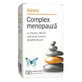 Menopause complex, 30 tablets, Alevia