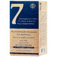 Complex number 7, 30 capsules, Solgar