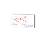 Test strip load, 1 piece, Hyllan