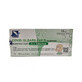 Covid 19 nasale sneltest antigeen, 1 stuk, Deepblue Medical