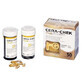 Cera Chek blood glucose tests, 50 pieces, Etalon Medical