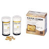 Cera Chek blood glucose tests, 50 pieces, Etalon Medical