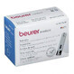 GL 32 GL 34 blood glucose meters, 50 pieces, Beurer
