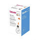 Glucose tester GL44, 50 pieces, Beurer