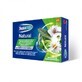 Theratuss Natural, 16 tablets, Gsk