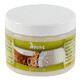 Coconut oil for food use, 500 ml, Adams Vision
