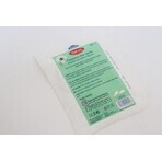 Comprese sterile din tifon, 8x10 cm, 50 straturi, Narcis Comprese sterile din tifon, 8x10 cm, 50 straturi, Narcis