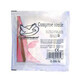 Sterile X-Med Organika pads, 10x8 cm, 48 layers, Spd Star