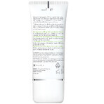 Bioderma Sebium Pore Refiner Pore Corrector Concentrate, 30 ml Bioderma Sebium Pore Refiner Pore Corrector Concentrate, 30 ml