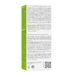 Bioderma Sebium Pore Refiner Pore Corrector Concentrate, 30 ml Bioderma Sebium Pore Refiner Pore Corrector Concentrate, 30 ml