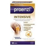 Confezione Proenzi Artrostop Intensive, 60 compresse + 60 compresse, Walmark Confezione Proenzi Artrostop Intensive, 60 compresse + 60 compresse, Walmark