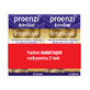 Proenzi Artrostop Intensive Package, 60 tablets + 60 tablets, Walmark