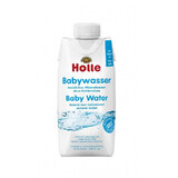 Children's water, 500 ml, Holle